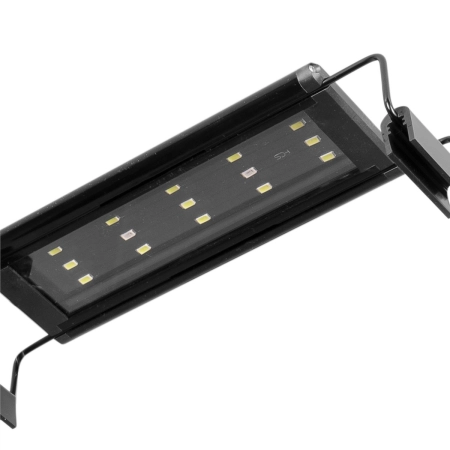 Terrario ReptoRay 8W - lampa LED do terrarium 30cm-2137027