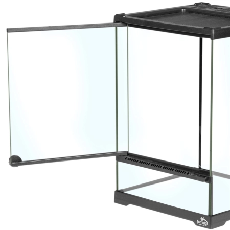 Terrario Oasis Verde 5 - terrarium 20x20x30cm-2137451