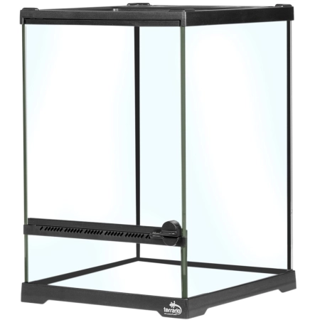 Terrario Oasis Verde 5 - terrarium 20x20x30cm-2137455