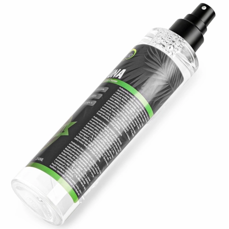 Terrario Yaluna 250ml - płyn do mycia szyb terrarium-2137637