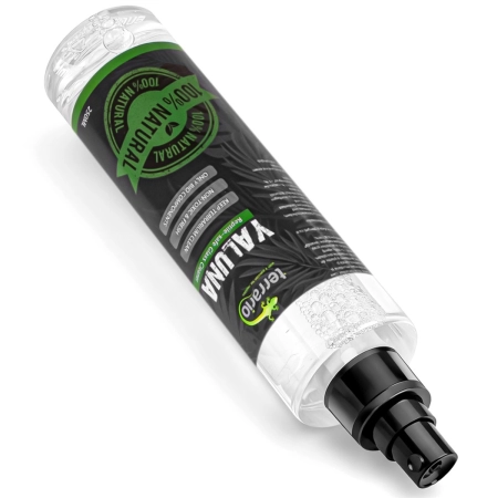 Terrario Yaluna 250ml - płyn do mycia szyb terrarium-2137638