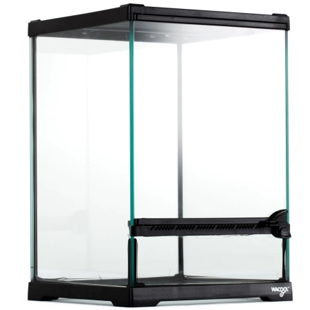 Repti-Zoo Terrarium HK19 21x21x30cm-2137851