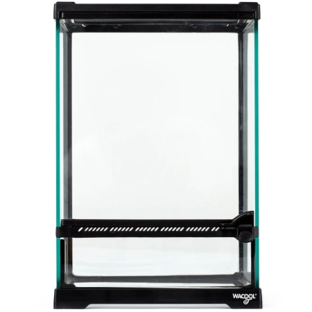 Repti-Zoo Terrarium HK19 21x21x30cm-2137852