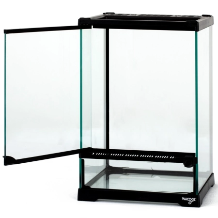 Repti-Zoo Terrarium HK19 21x21x30cm-2137853