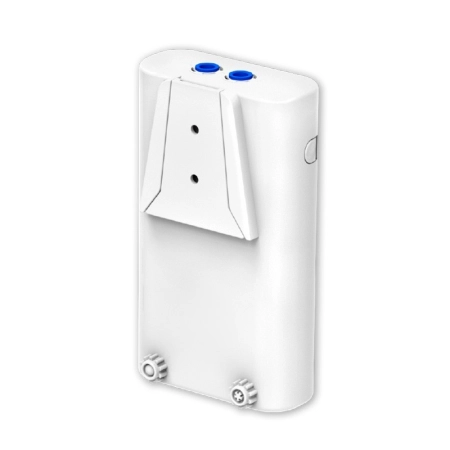AutoAqua Smart Doser 2 – Inteligentny dozownik do akwarium-2137960