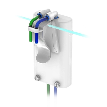 AutoAqua Smart Doser 2 – Inteligentny dozownik do akwarium-2137962