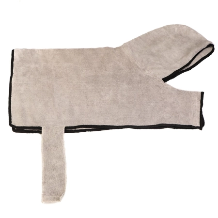 Groom Drying Coat - ręcznik dla psa L-2138166