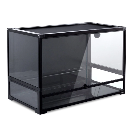 Repti-Zoo NRK - terrarium 90x45x60cm-2138207
