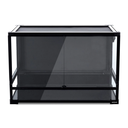 Repti-Zoo NRK - terrarium 90x45x60cm-2138208
