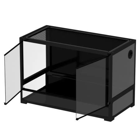 Repti-Zoo NRK - terrarium 90x45x60cm-2138209