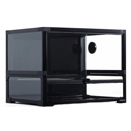 Repti-Zoo NRK - terrarium 45x45x32cm-2138214