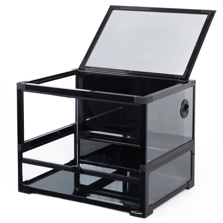 Repti-Zoo NRK - terrarium 45x45x32cm-2138215