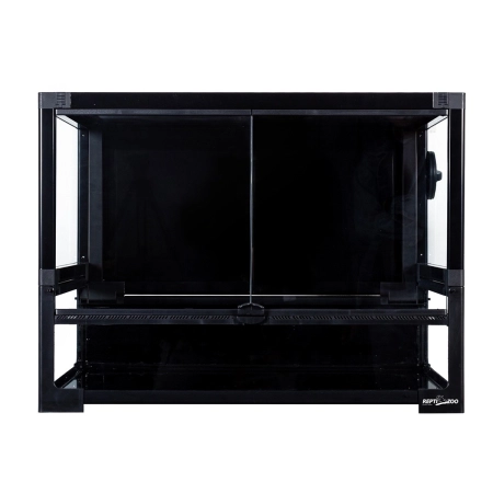 Repti-Zoo NRK - terrarium 45x45x32cm-2138216