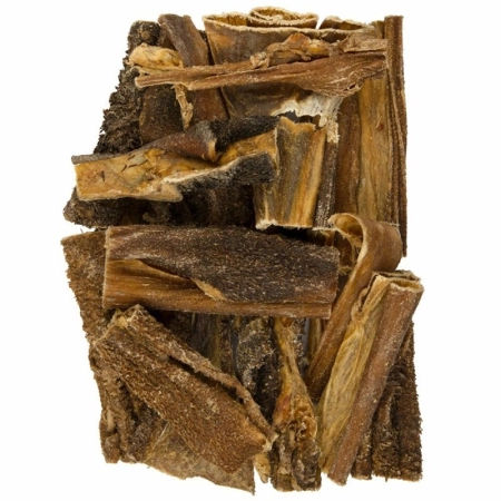 Voskes Beef Tripe - flaki wołowe 350g-2138273