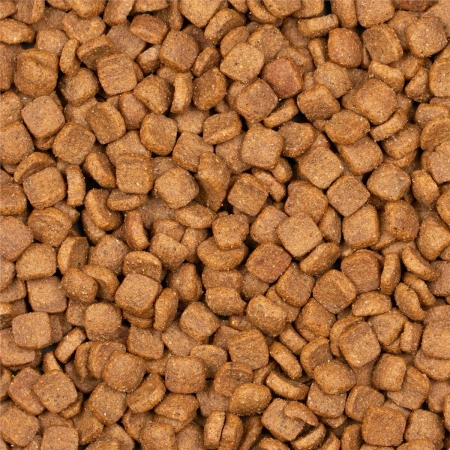 Voskes Kitten Chicken 7kg - karma dla kociąt-2138310