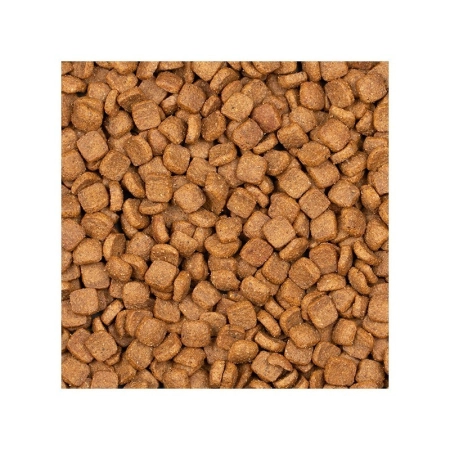 Voskes Adult Sterilized Chicken - sucha karma dla kota po sterylizacji z kurczakiem 2kg-2138327