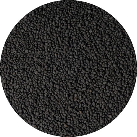 Yokuchi Jiban Powder 1l - podłoże drobne-2138380