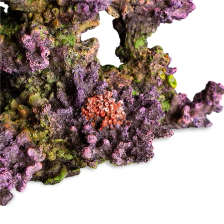 Yusee Ocean Coral - skała koralowa dekoracja-2138437