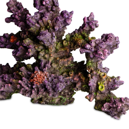 Yusee Ocean Coral - skała koralowa dekoracja-2138438