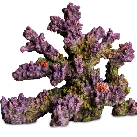 Yusee Ocean Coral - skała koralowa dekoracja-2138440