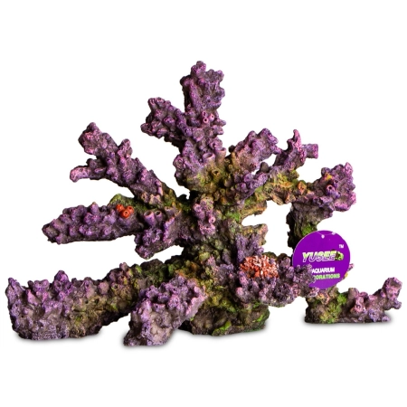 Yusee Ocean Coral - skała koralowa dekoracja-2138441