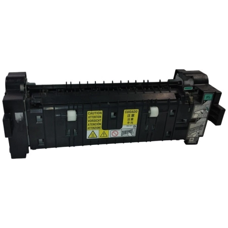 Zespół grzejny - Fuser Unit Canon iR1730, iR1740, iR1750, iR400, iR500  220V-230V (FM1-A681-000)