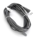 Repti-Zoo Heat Cable 50W - kabel grzewczy-2130108