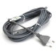 Repti-Zoo Heat Cable 50W - kabel grzewczy-2130110