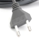 Repti-Zoo Heat Cable 50W - kabel grzewczy-2130111