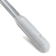 Repti-Zoo Heat Cable 50W - kabel grzewczy-2130112