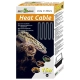 Repti-Zoo Heat Cable 50W - kabel grzewczy-2130113