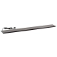 Repti-Zoo IN004H - aluminiowy panel grzewczy 55W-2130252