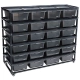 Repti-Zoo IN004H - aluminiowy panel grzewczy 55W-2130254