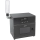 Repti-Zoo IN028B - inkubator automatyczny-2130258