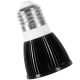 Repti-Zoo LED UVB Lamp Tropical - żarówka LED UVB 5.0 tropikalna-2130369