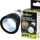 Repti-Zoo LED UVB Lamp Tropical - żarówka LED UVB 5.0 tropikalna-2130371