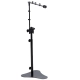 Repti-Zoo Standing Lamp MAXI + MINI - statyw do lamp-2130384