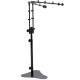 Repti-Zoo Standing Lamp MAXI + MINI 2 - statyw do lamp-2130392
