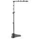 Repti-Zoo Standing Lamp MAXI + MINI 2 - statyw do lamp-2130394