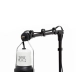 Repti-Zoo Standing Lamp MAXI + MINI 2 - statyw do lamp-2130397
