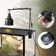 Repti-Zoo Dual Light Bracket - podwójny wieszak na lampy grzewcze-2130401