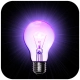 Repti-Zoo Night Heat Bulb 75W - żarówka grzewcza nocna-2130518
