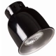 Repti-Zoo Mini Dome - mała lampa na żarówkę grzewczą
