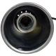 Repti-Zoo Mini Dome - mała lampa na żarówkę grzewczą-2130773