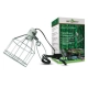 Repti-Zoo Oprawka z koszem i uchwytem-2130807