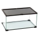 Repti-Zoo terrarium RAK 50x30x25cm-2130991