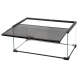 Repti-Zoo terrarium RAK 50x30x25cm-2130992