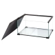 Repti-Zoo terrarium RAK 50x30x25cm-2130993