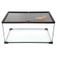 Repti-Zoo terrarium RAK 50x30x25cm-2130995