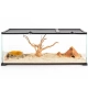 Repti-Zoo RAK terrarium szklane 75x30x25cm-2131035